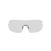 Okulary Ochronne Wiley X Detection - Black Frame białe/żółte/pomarańczowe/fioletowe/miedziane (1205)